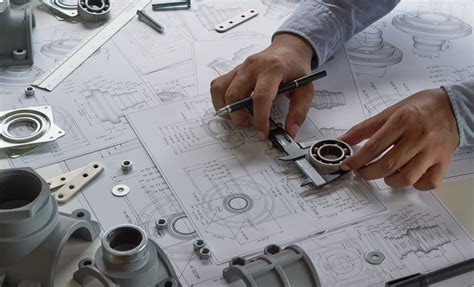 » Design+Build Engineering SME Mechanical